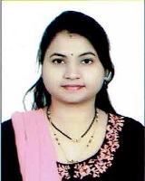 bhagyashri-name-change-customer