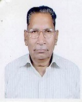 raghunath-name-change-customer